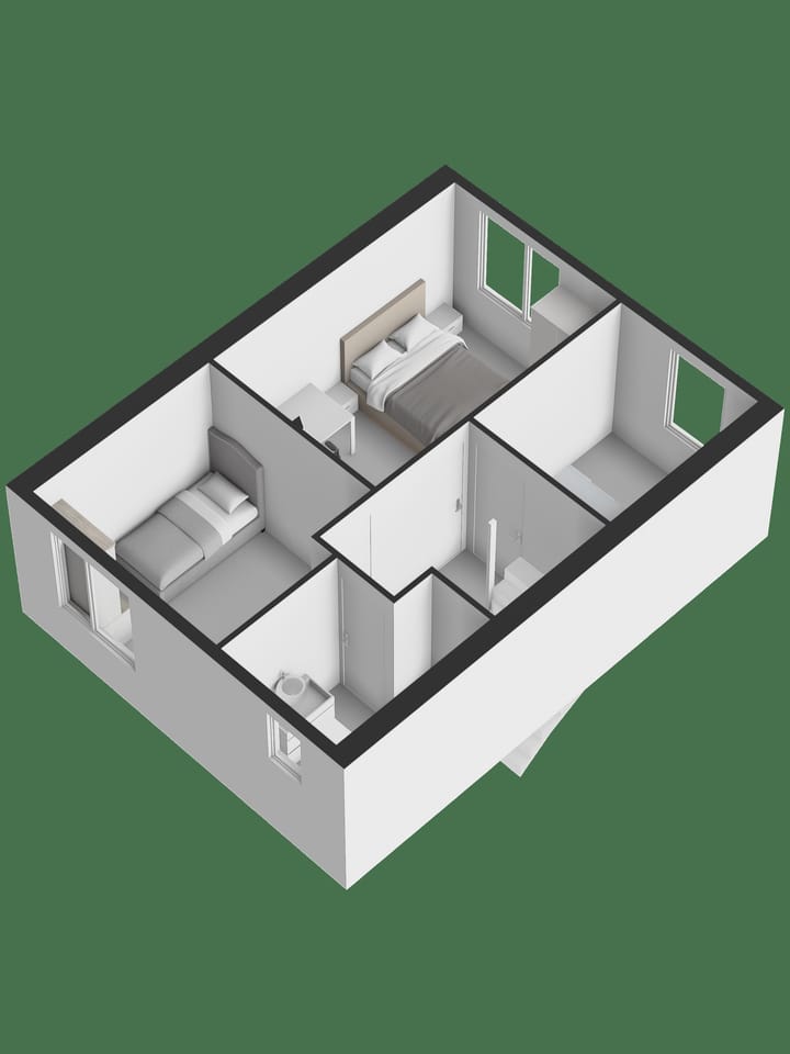 Foto 32 van Eindhovensingel 294