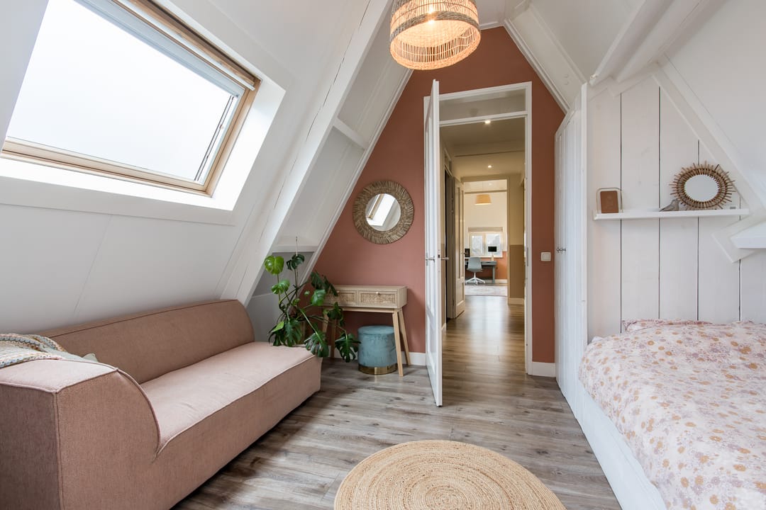 Foto 43 van Koetsiersakker 15