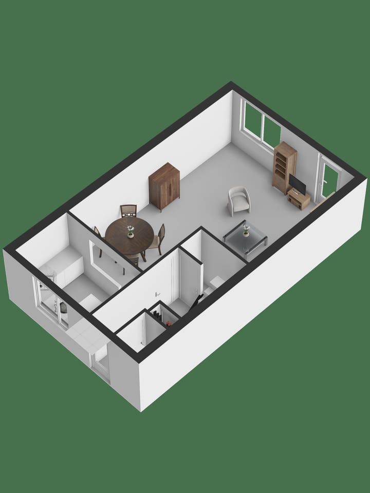 Foto 33 van Eindhovensingel 294