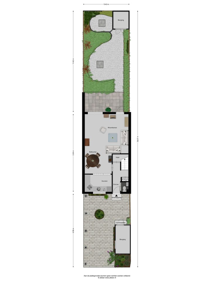 Foto 34 van Eindhovensingel 294