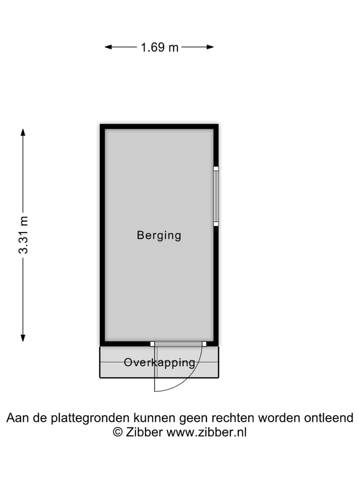 Foto 35 van Eindhovensingel 294