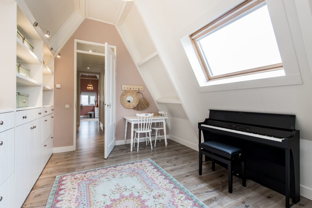 Foto 46 van Koetsiersakker 15