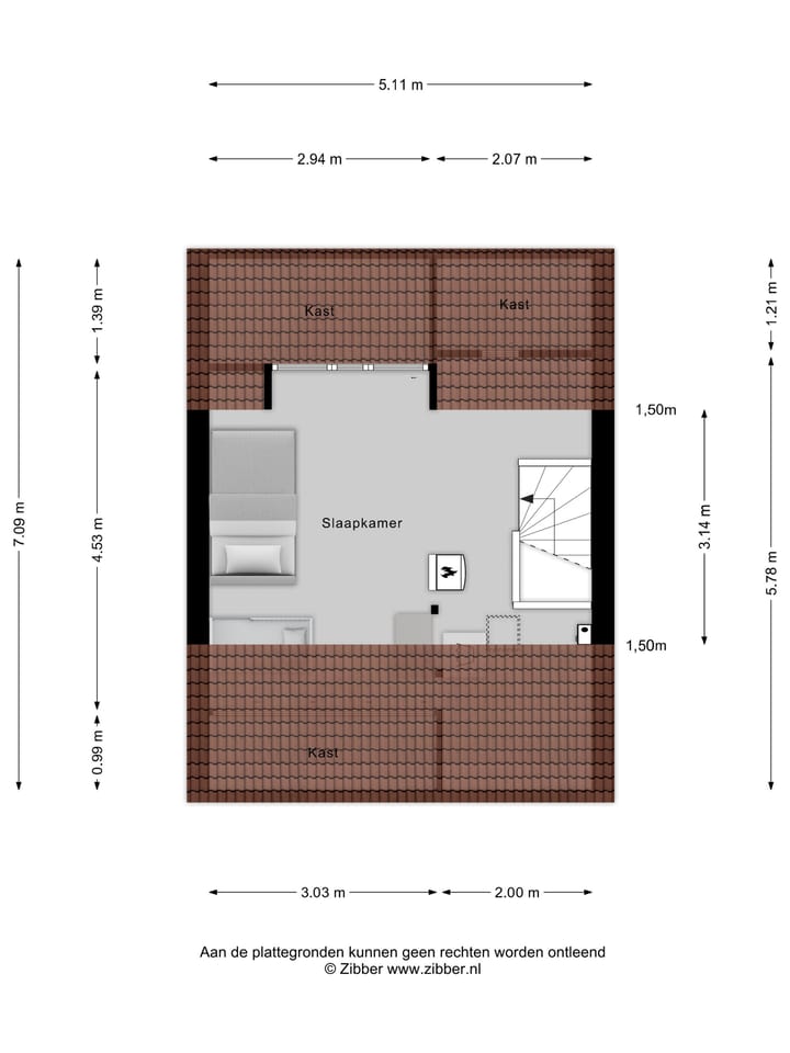 Foto 37 van Eindhovensingel 294
