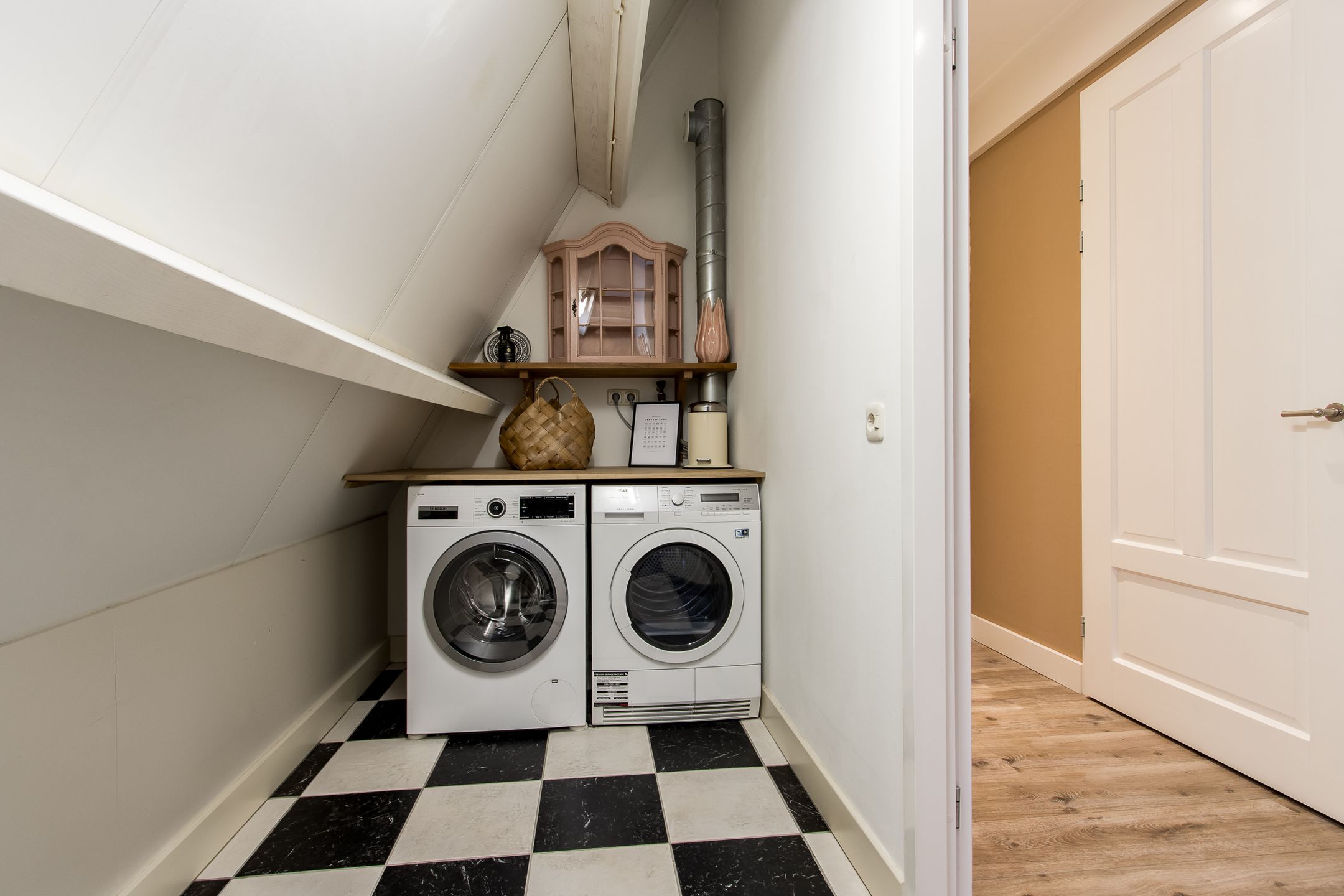 Foto 48 van Koetsiersakker 15