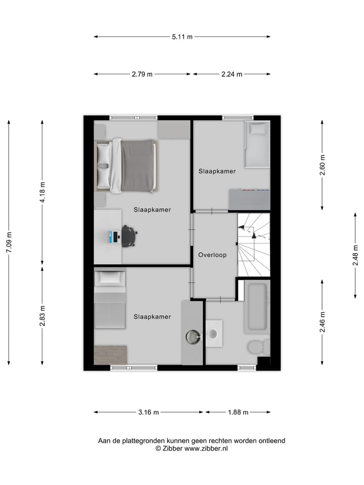 Foto 38 van Eindhovensingel 294