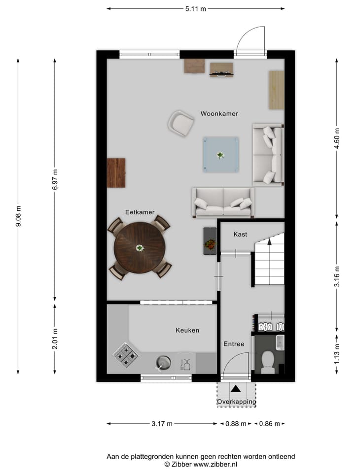 Foto 39 van Eindhovensingel 294