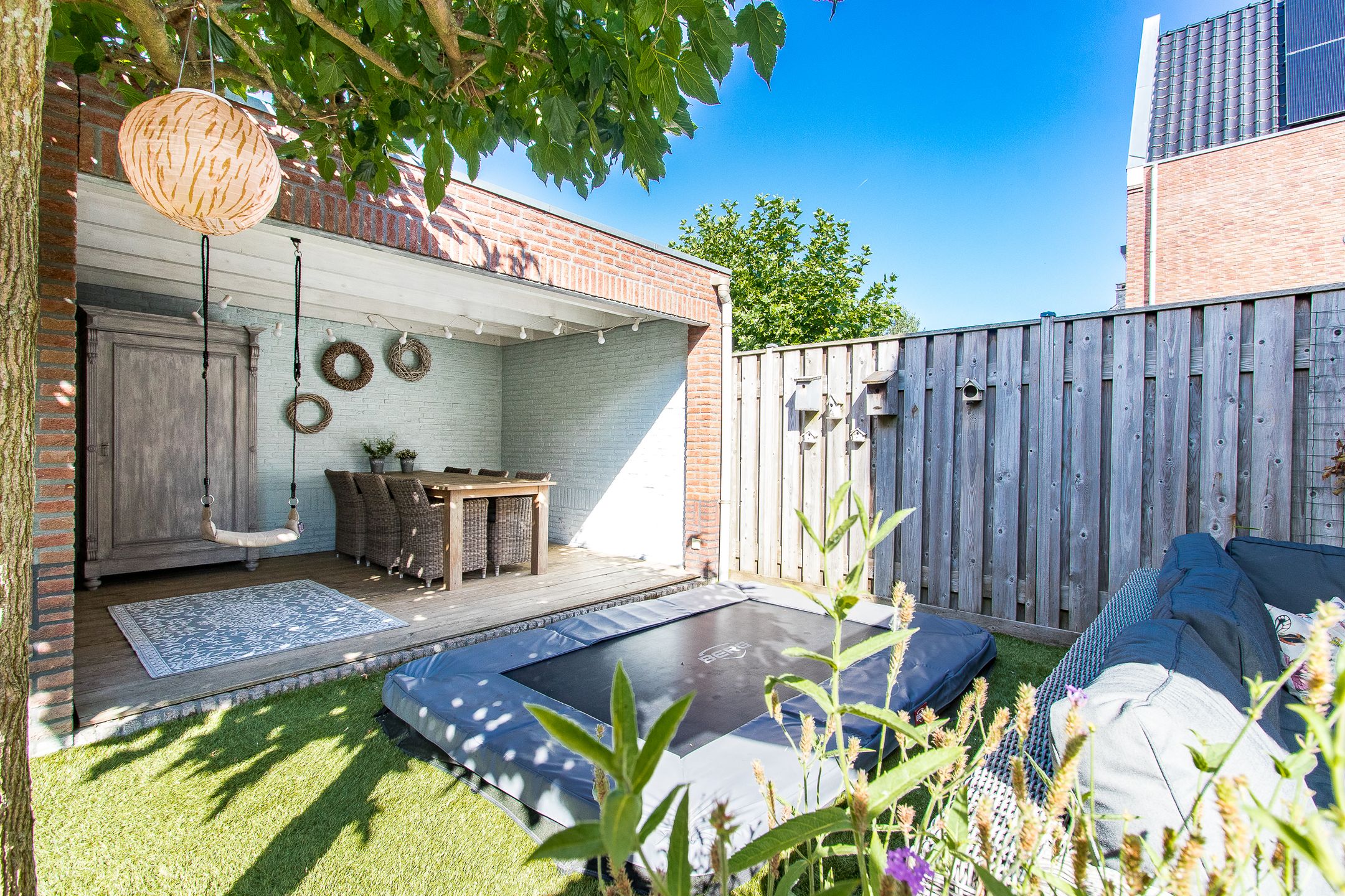 Foto 51 van Koetsiersakker 15