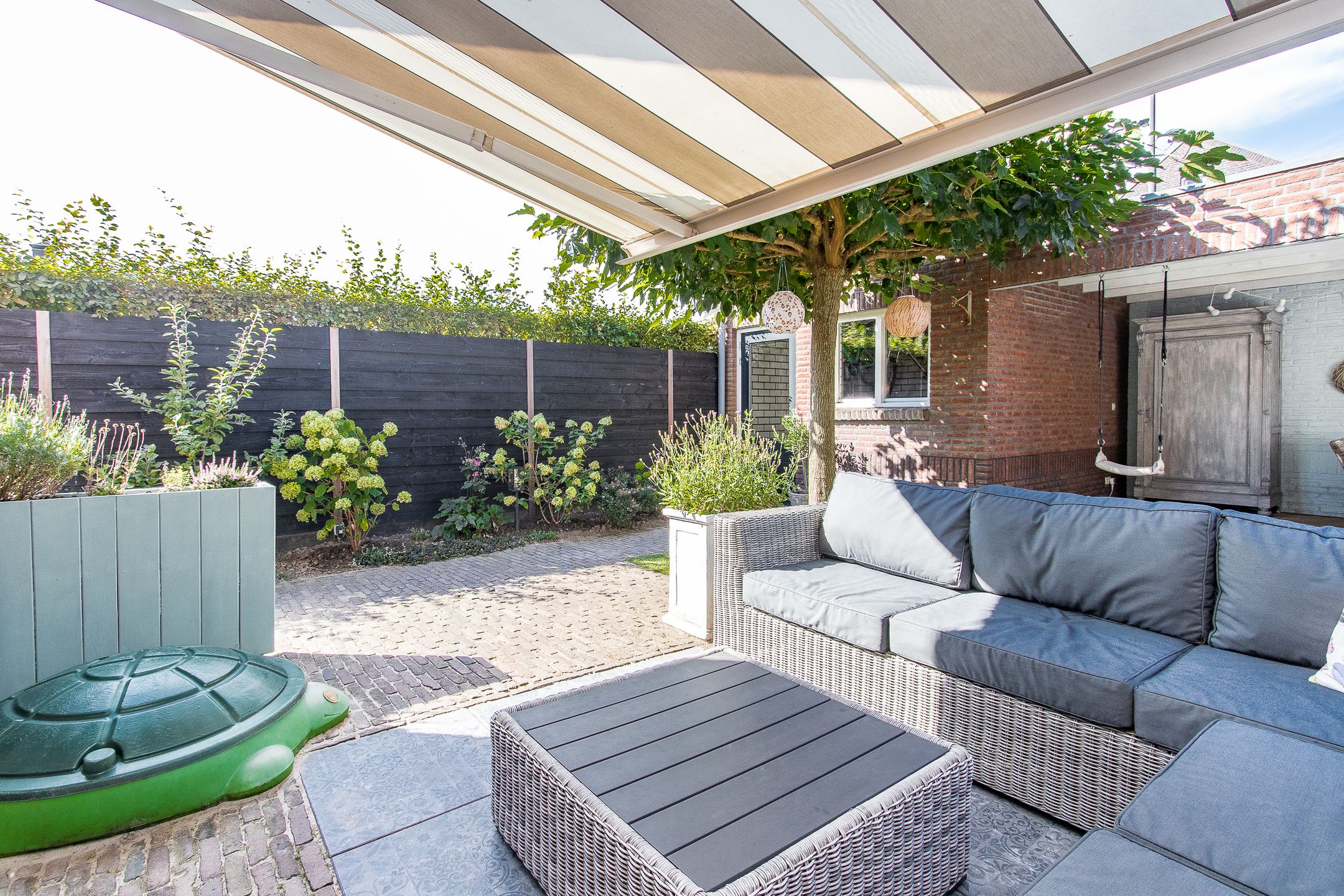 Foto 54 van Koetsiersakker 15