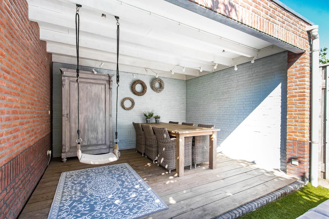 Foto 56 van Koetsiersakker 15