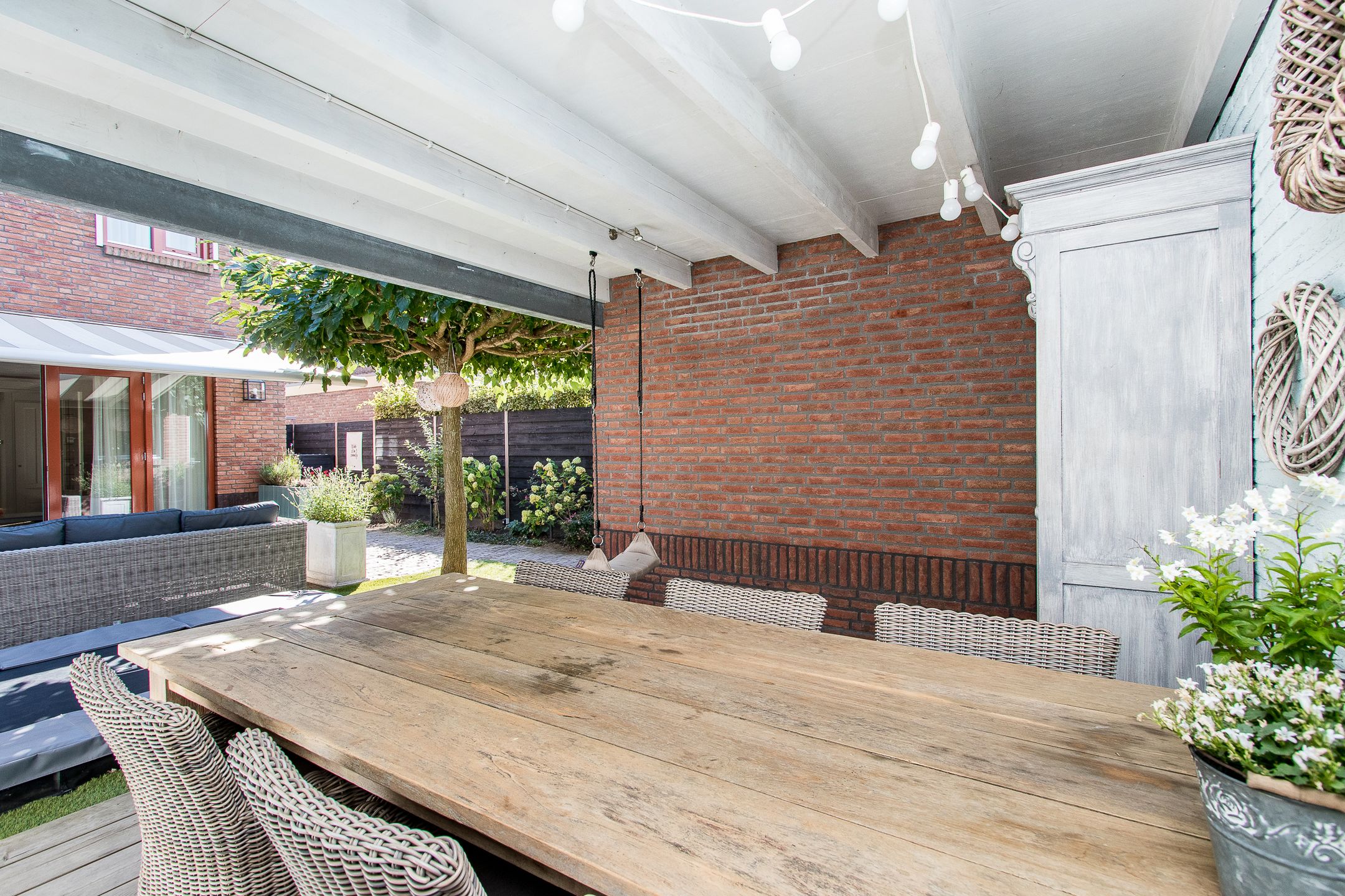 Foto 57 van Koetsiersakker 15