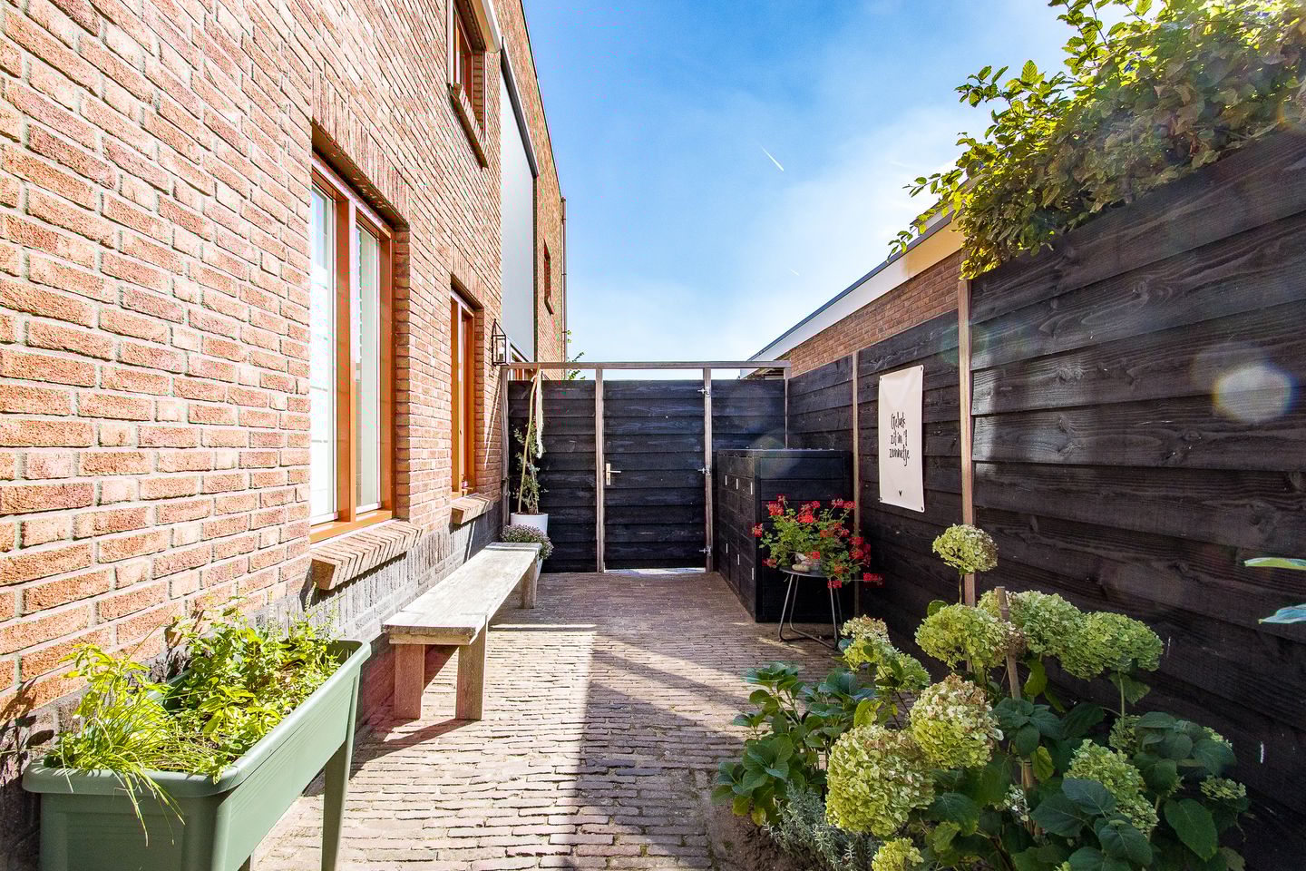 Foto 59 van Koetsiersakker 15