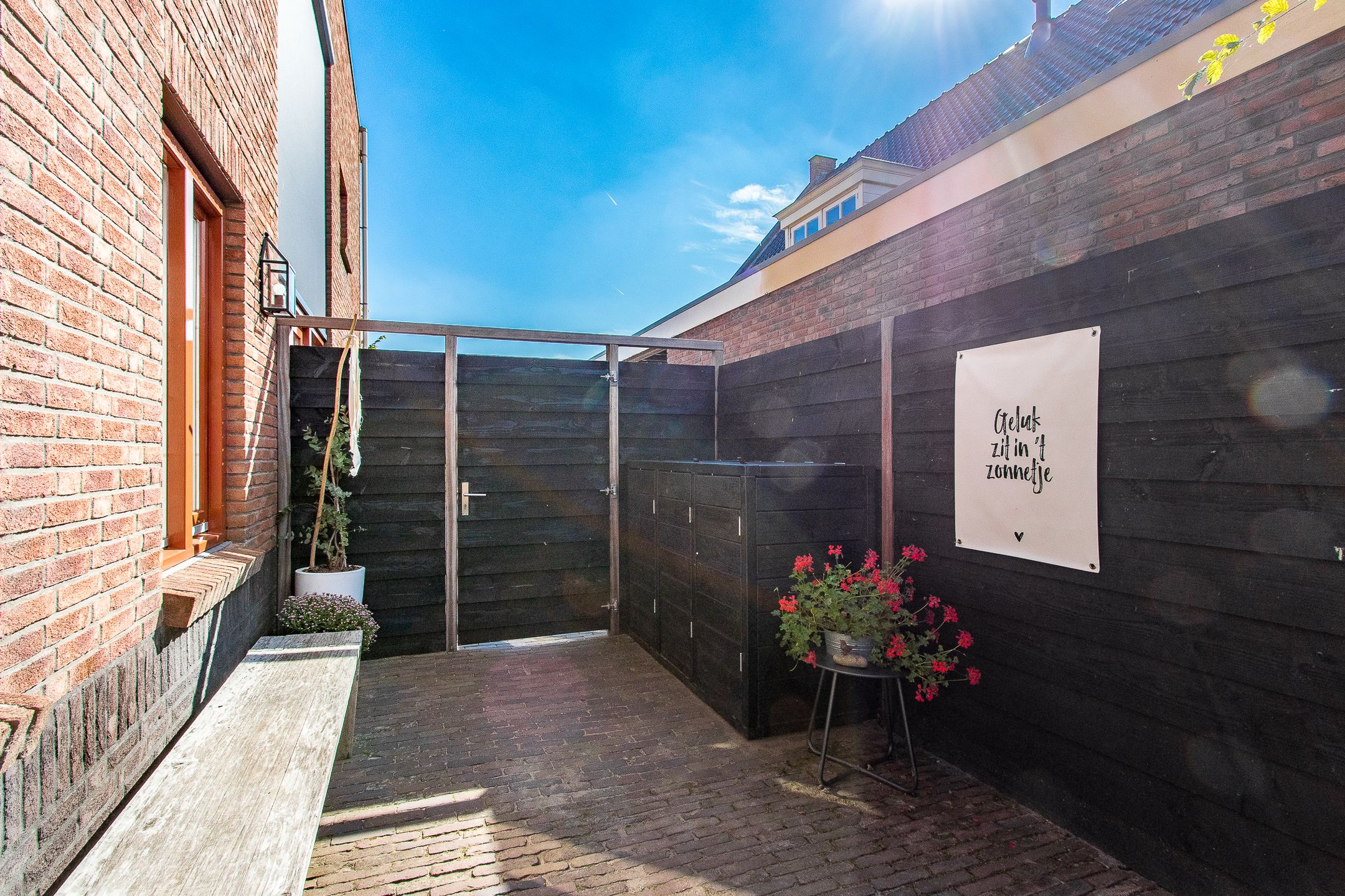 Foto 60 van Koetsiersakker 15