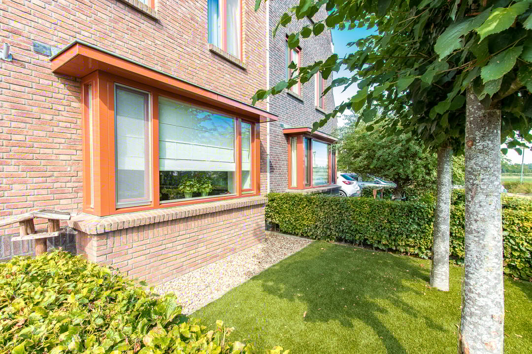 Foto 61 van Koetsiersakker 15