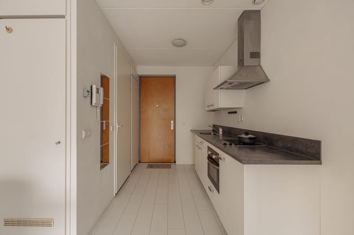 Photo 3 of Welnastraat 103