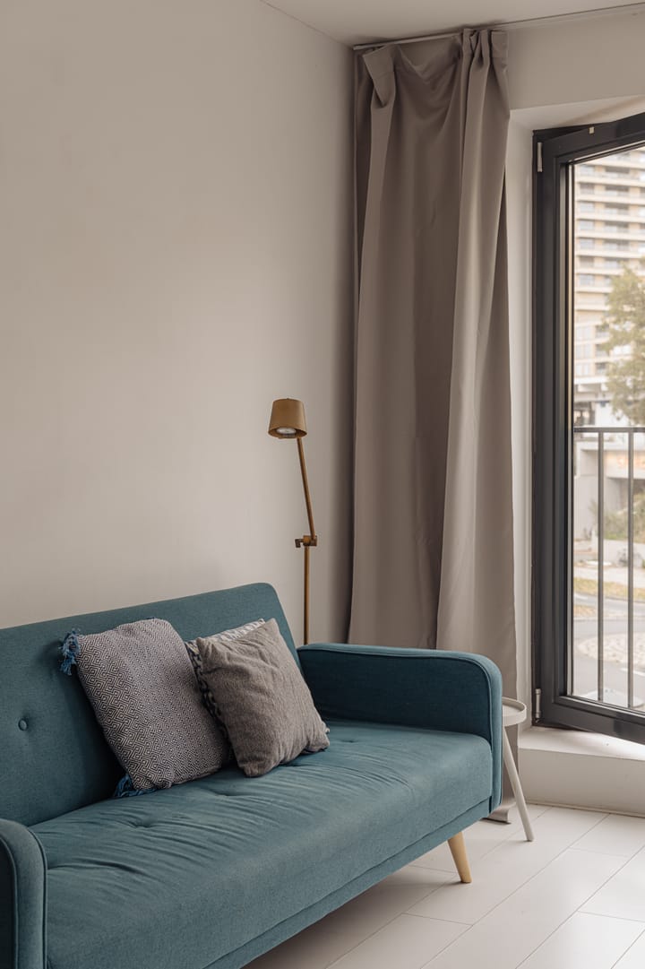 Photo 5 of Welnastraat 103