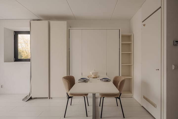 Photo 7 of Welnastraat 103