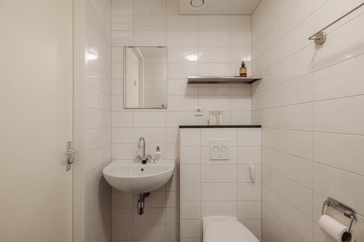 Photo 10 of Welnastraat 103