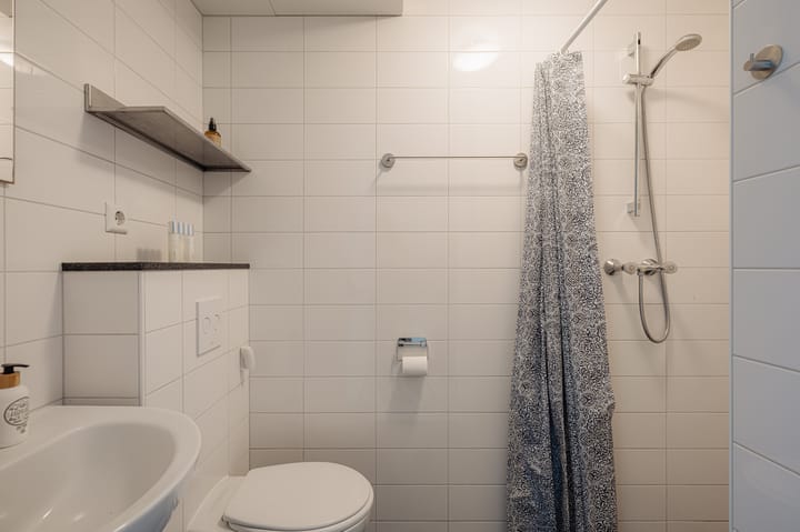 Photo 11 of Welnastraat 103