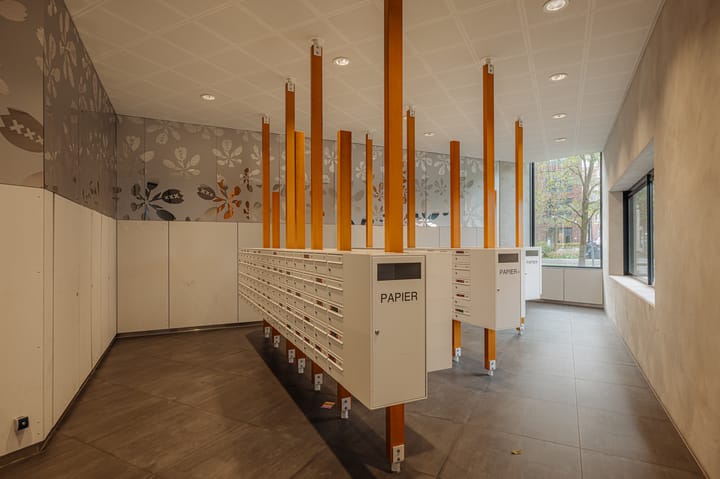 Photo 13 of Welnastraat 103