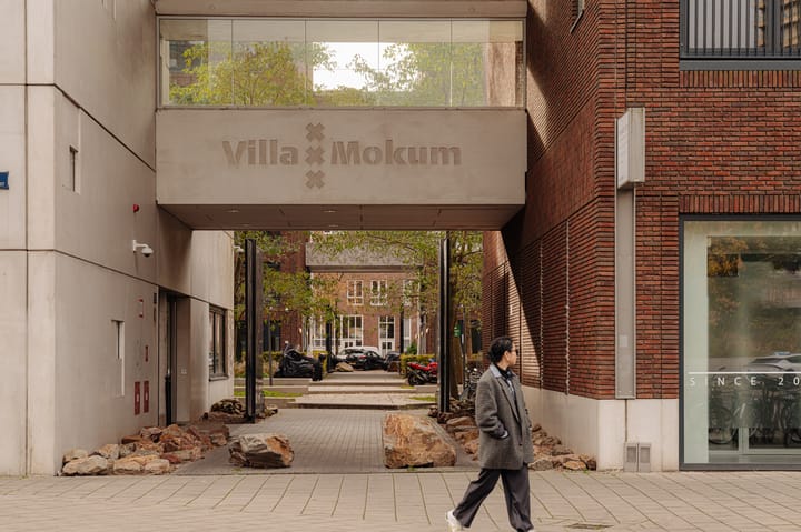 Photo 15 of Welnastraat 103