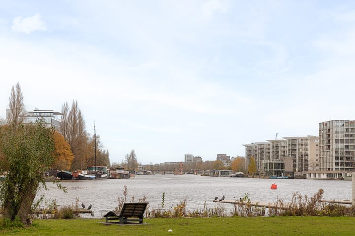 Photo 16 of Welnastraat 103