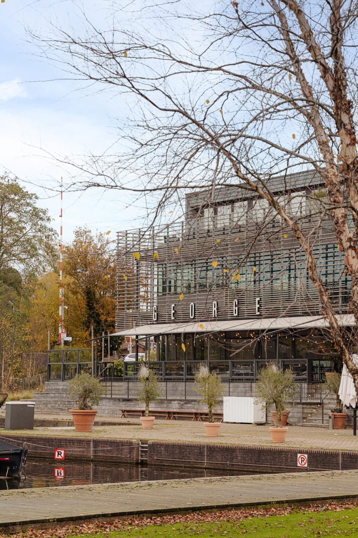 Photo 17 of Welnastraat 103