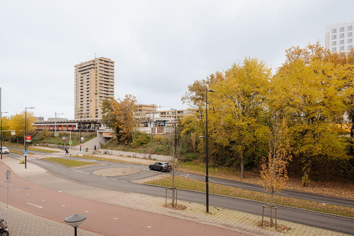 Photo 18 of Welnastraat 103