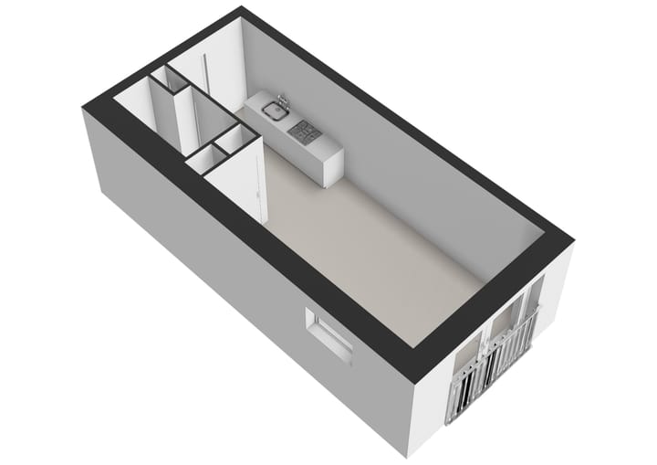 Photo 20 of Welnastraat 103