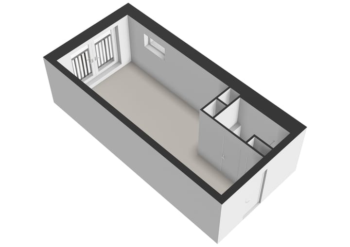 Photo 21 of Welnastraat 103