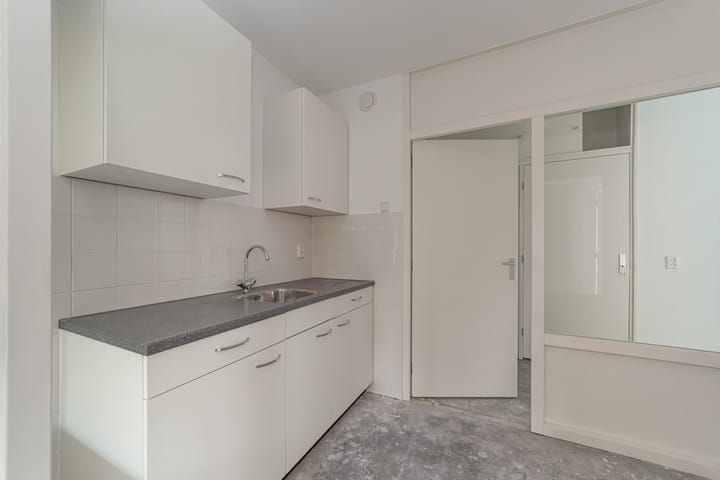 Foto 7 van Santiagodreef 62