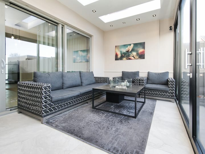 Foto 3 van Robert Kochstraat 53