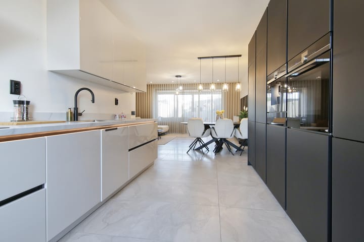 Foto 5 van Robert Kochstraat 53