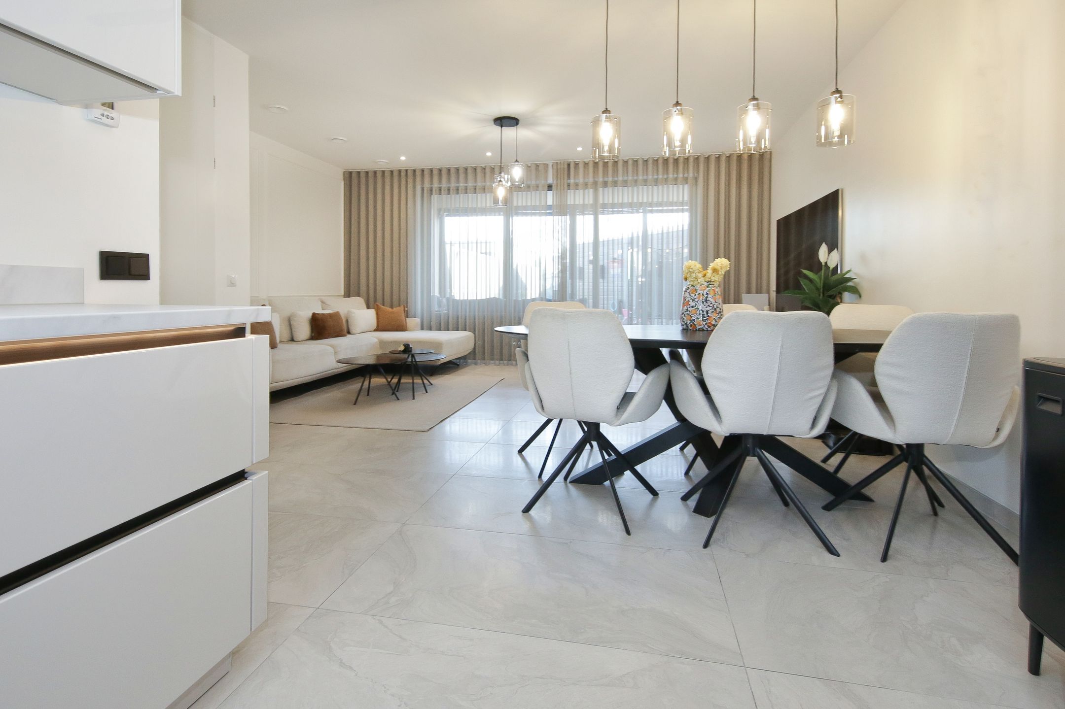 Foto 6 van Robert Kochstraat 53