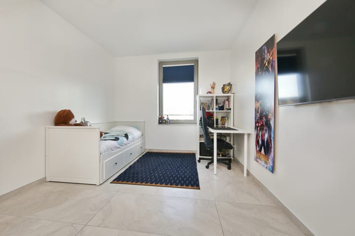 Foto 8 van Robert Kochstraat 53