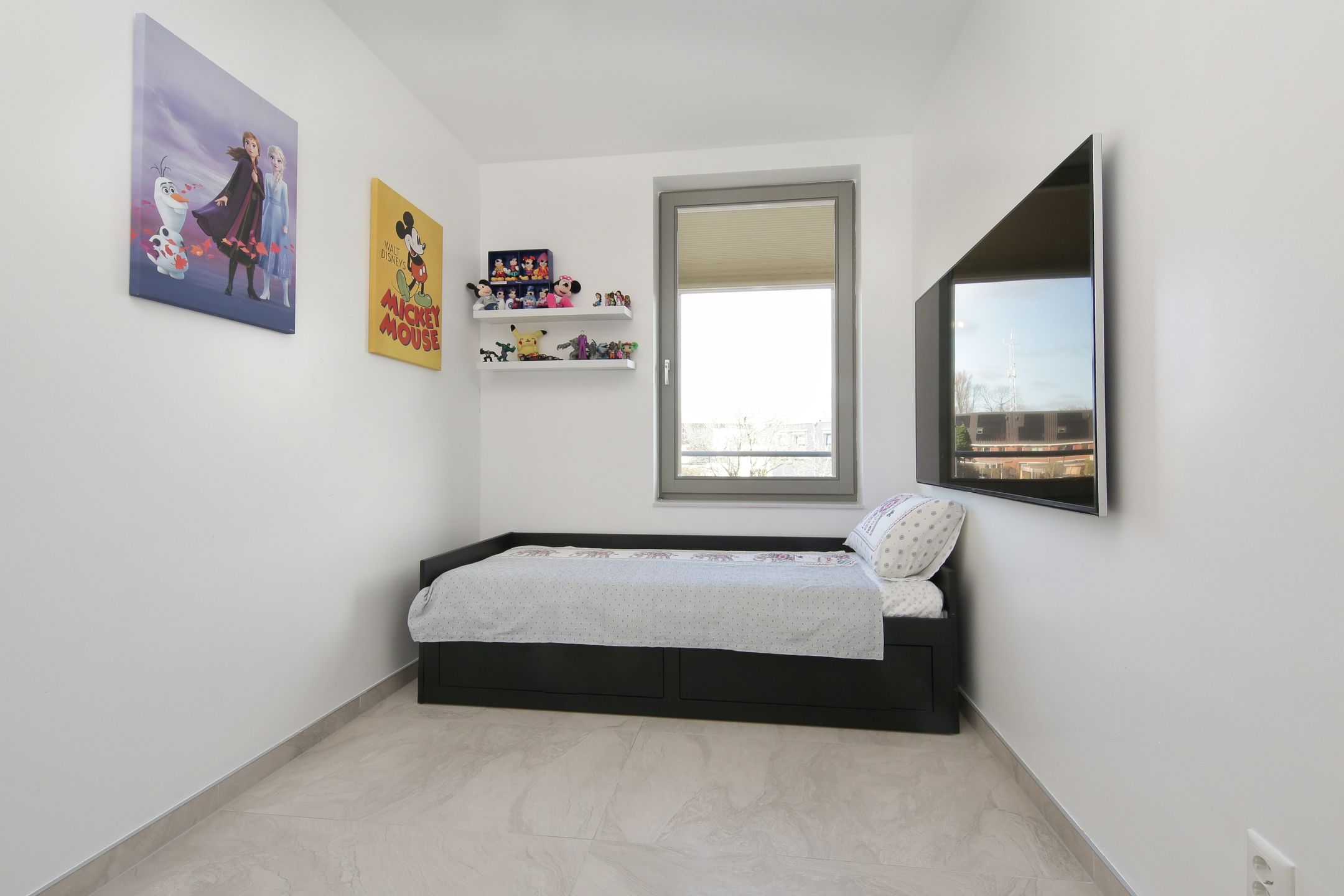 Foto 9 van Robert Kochstraat 53