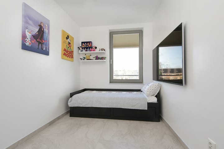 Foto 9 van Robert Kochstraat 53