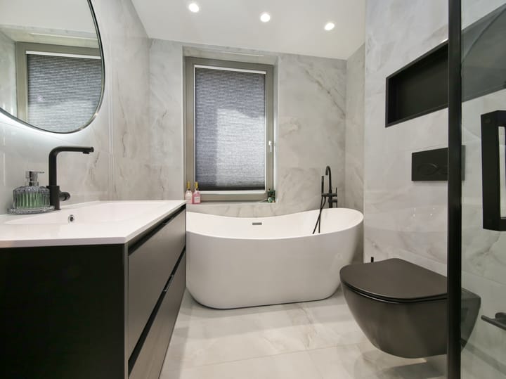 Foto 10 van Robert Kochstraat 53