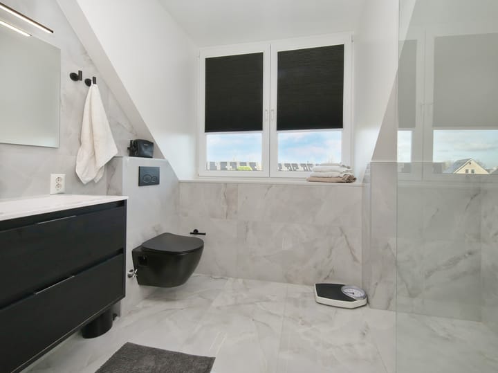 Foto 11 van Robert Kochstraat 53