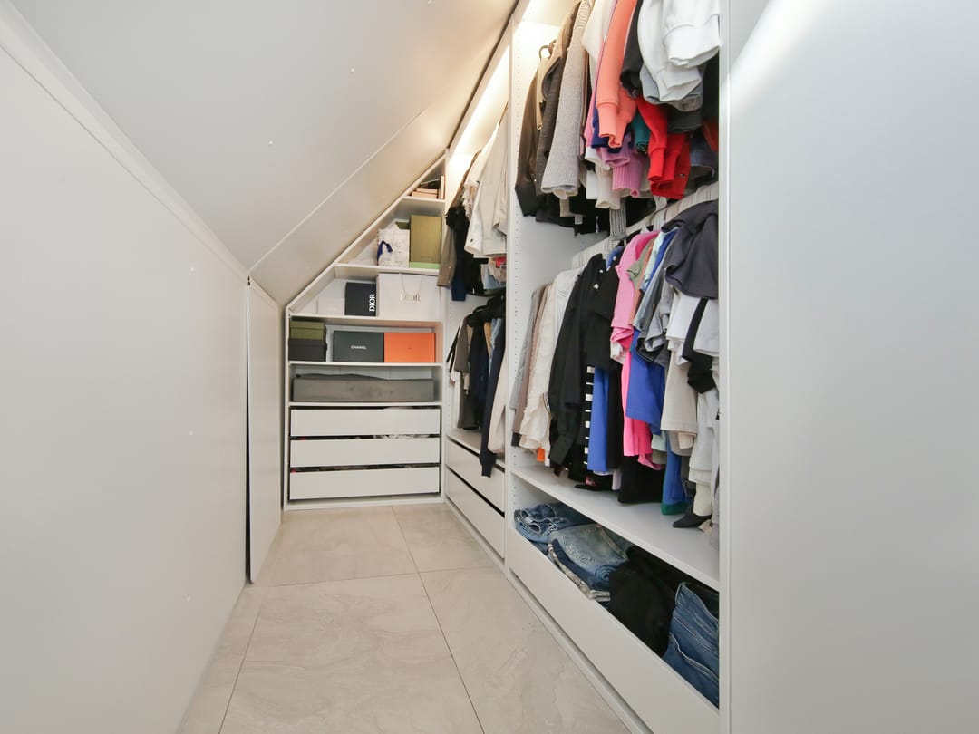 Foto 13 van Robert Kochstraat 53