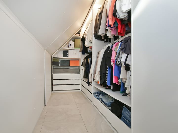 Foto 13 van Robert Kochstraat 53