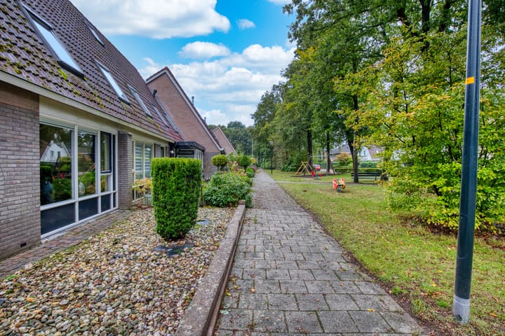 Foto 2 van Altena 21