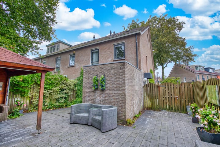 Foto 3 van Altena 21