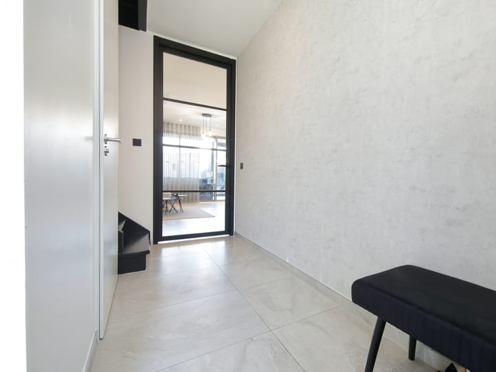 Foto 18 van Robert Kochstraat 53