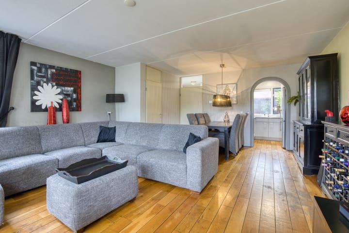 Foto 4 van Altena 21