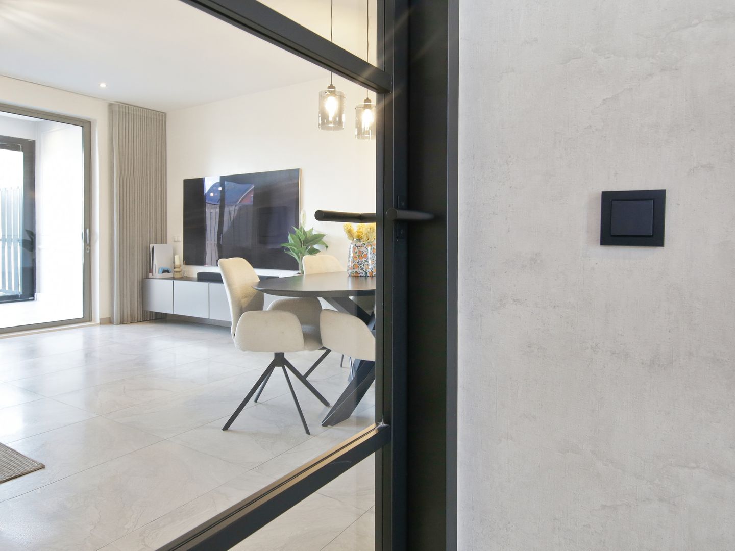 Foto 19 van Robert Kochstraat 53