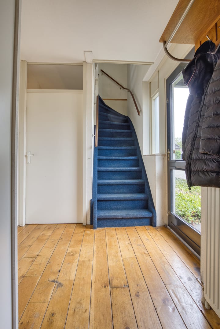 Foto 5 van Altena 21