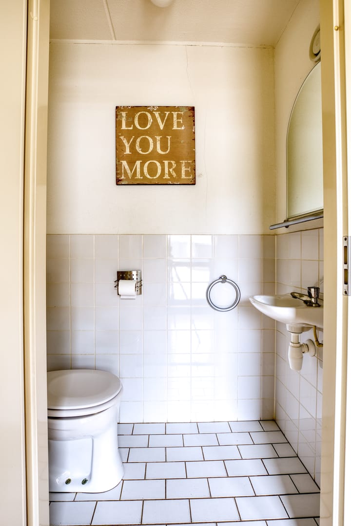 Foto 6 van Altena 21