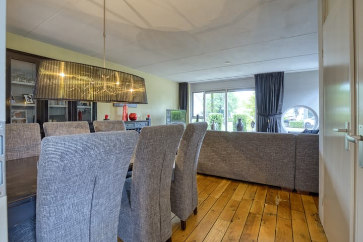 Foto 7 van Altena 21