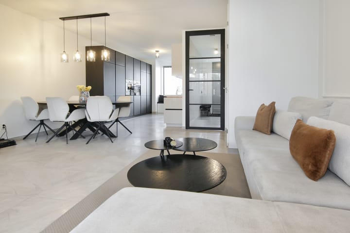 Foto 21 van Robert Kochstraat 53