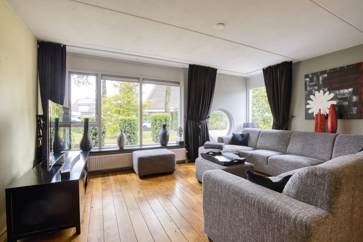 Foto 8 van Altena 21